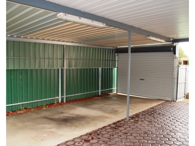18 Lindsay Avenue, Edwardstown SA 5039