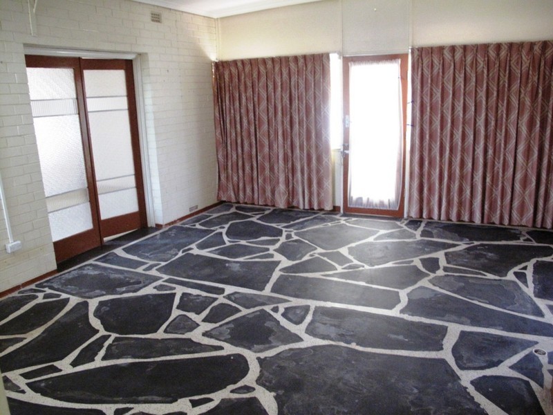 94 Ayers Avenue, Daw Park SA 5041