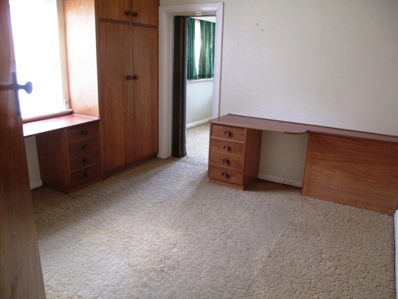 94 Ayers Avenue, Daw Park SA 5041