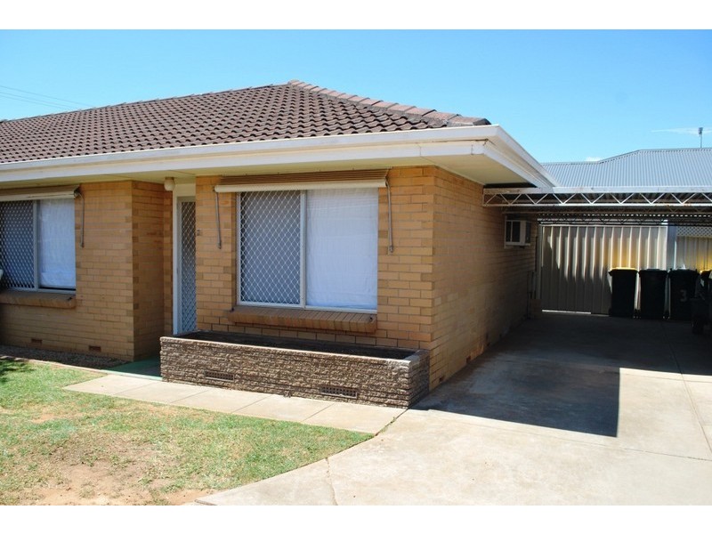 2/9 Ormond Avenue, Daw Park SA 5041