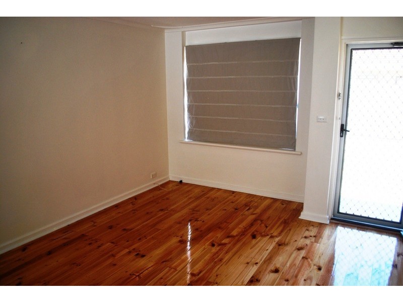 2/9 Ormond Avenue, Daw Park SA 5041