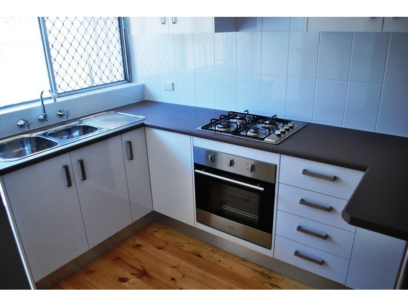 2/9 Ormond Avenue, Daw Park SA 5041