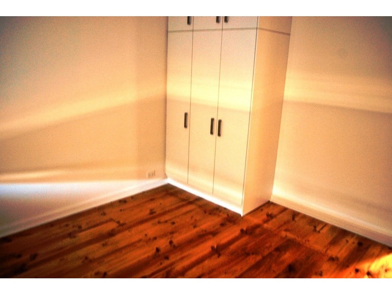 2/9 Ormond Avenue, Daw Park SA 5041