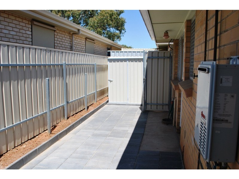 2/9 Ormond Avenue, Daw Park SA 5041