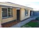 1/23 Cash Grove, Pasadena SA 5042