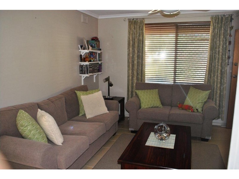 1/23 Cash Grove, Pasadena SA 5042