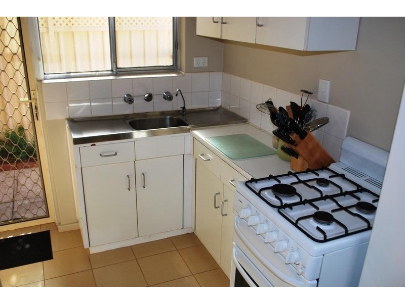 1/23 Cash Grove, Pasadena SA 5042