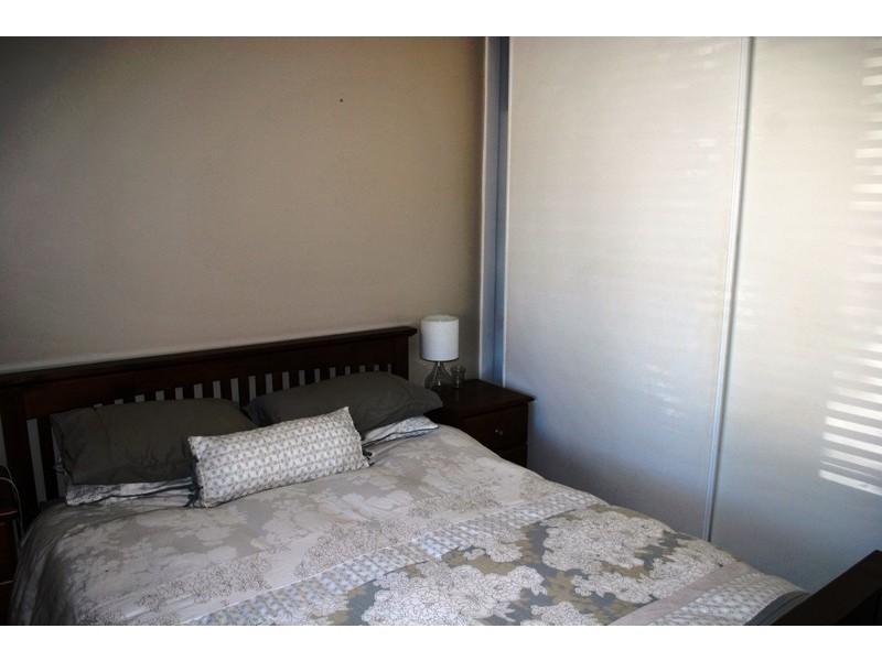 1/23 Cash Grove, Pasadena SA 5042