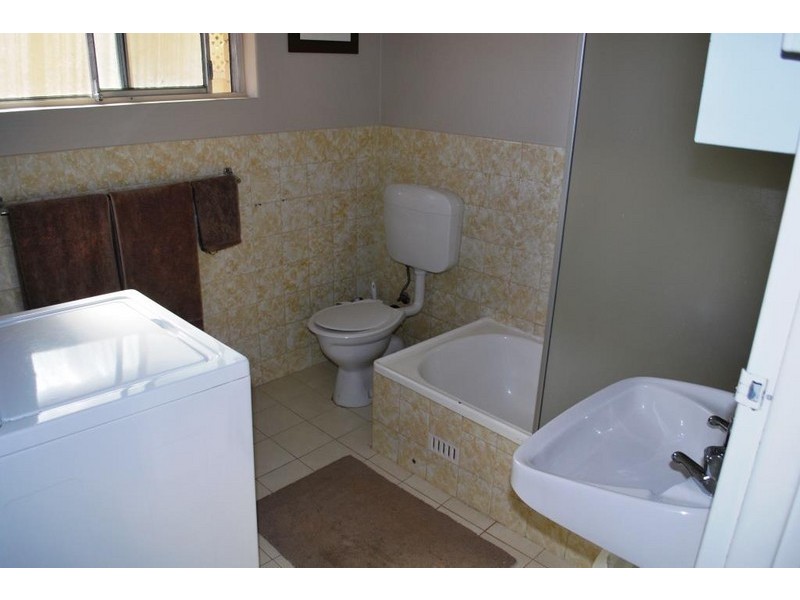 1/23 Cash Grove, Pasadena SA 5042