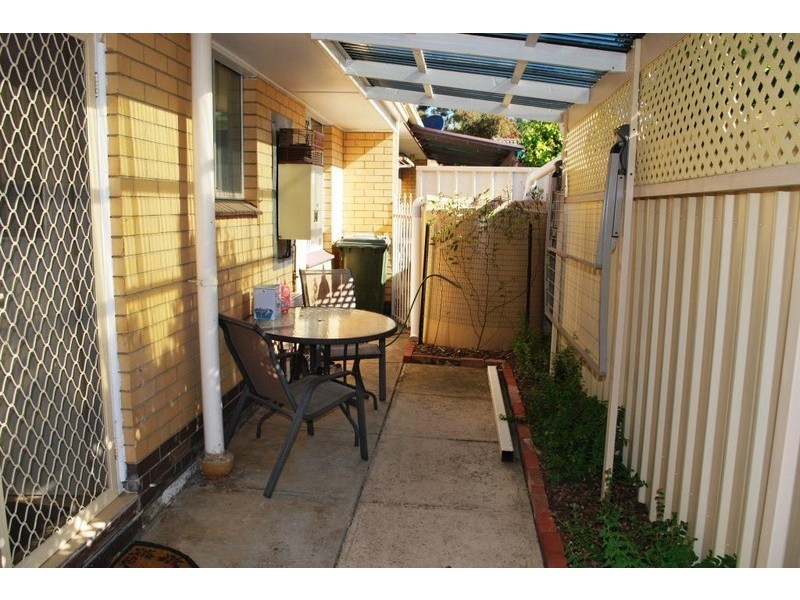 1/23 Cash Grove, Pasadena SA 5042