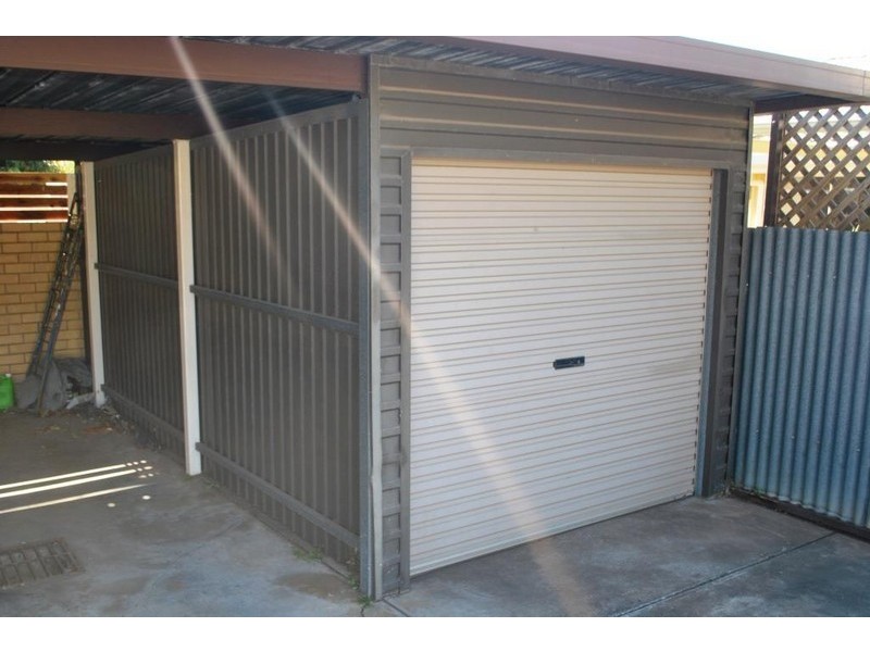 1/23 Cash Grove, Pasadena SA 5042