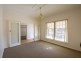 24 Harvey Avenue, Netley SA 5037