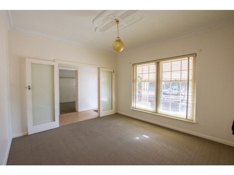 24 Harvey Avenue, Netley SA 5037