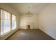24 Harvey Avenue, Netley SA 5037