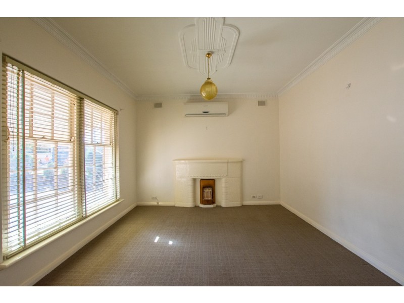 24 Harvey Avenue, Netley SA 5037