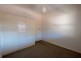 24 Harvey Avenue, Netley SA 5037