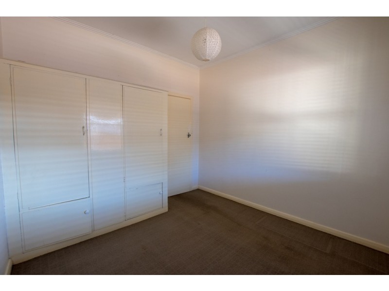 24 Harvey Avenue, Netley SA 5037