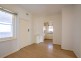 24 Harvey Avenue, Netley SA 5037