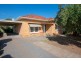 24 Harvey Avenue, Netley SA 5037