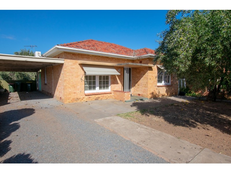 24 Harvey Avenue, Netley SA 5037