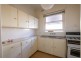 24 Harvey Avenue, Netley SA 5037