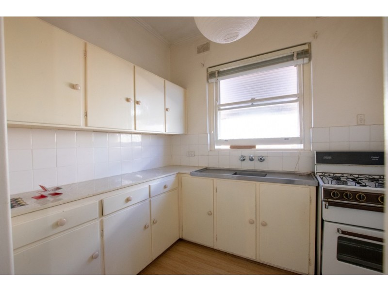 24 Harvey Avenue, Netley SA 5037