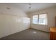 24 Harvey Avenue, Netley SA 5037