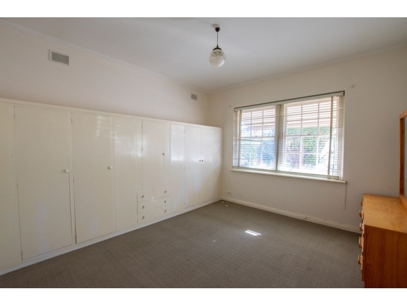 24 Harvey Avenue, Netley SA 5037