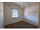 24 Harvey Avenue, Netley SA 5037
