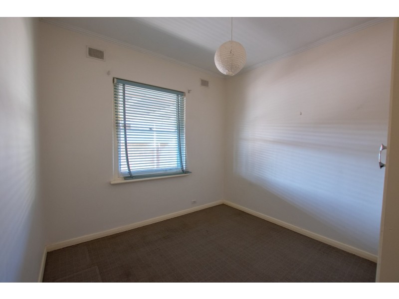 24 Harvey Avenue, Netley SA 5037