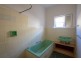 24 Harvey Avenue, Netley SA 5037