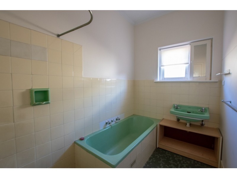 24 Harvey Avenue, Netley SA 5037