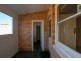24 Harvey Avenue, Netley SA 5037