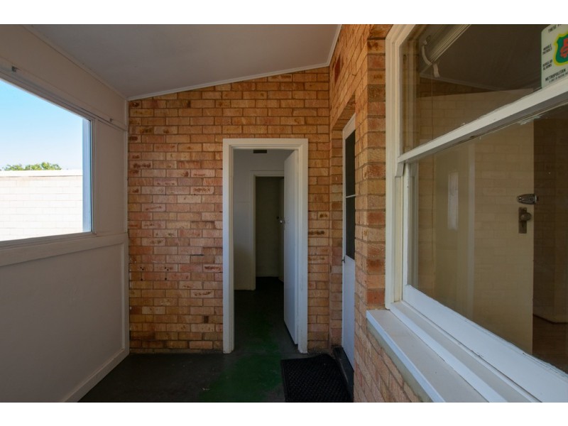 24 Harvey Avenue, Netley SA 5037