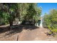 24 Harvey Avenue, Netley SA 5037