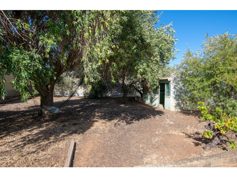 24 Harvey Avenue, Netley SA 5037