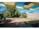 24 Harvey Avenue, Netley SA 5037