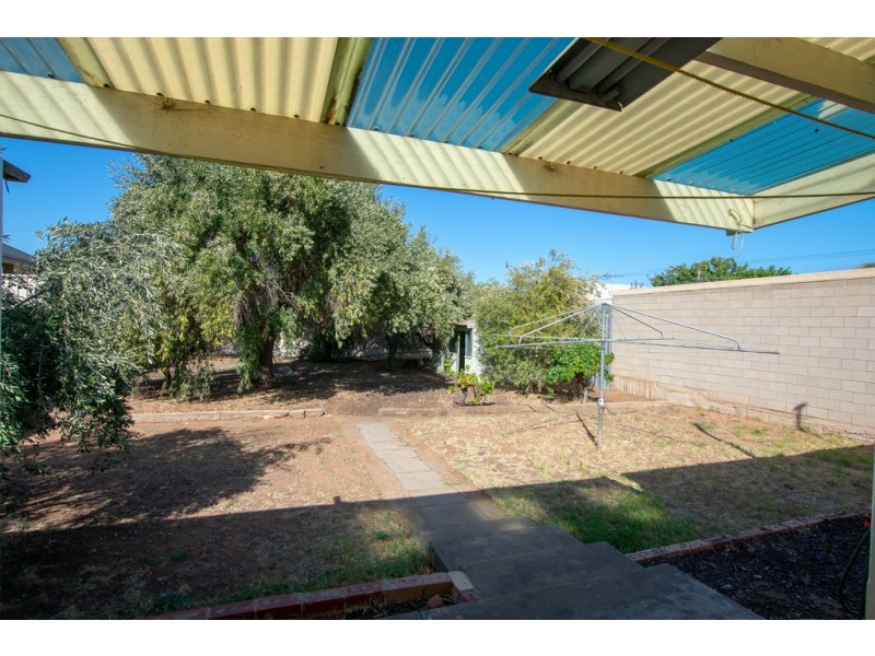 24 Harvey Avenue, Netley SA 5037