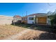 24 Harvey Avenue, Netley SA 5037