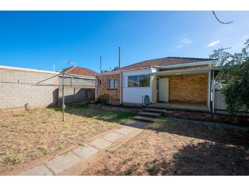 24 Harvey Avenue, Netley SA 5037