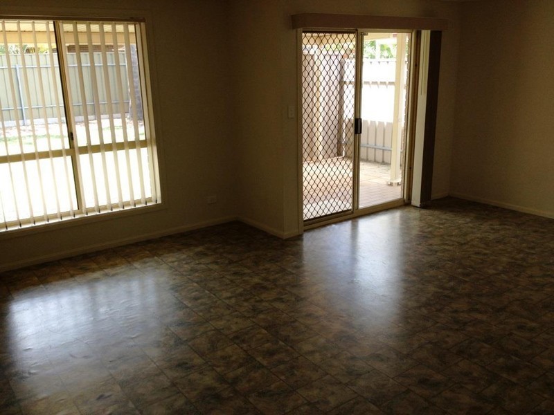 268A Whites Road, Paralowie SA 5108