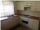 268A Whites Road, Paralowie SA 5108