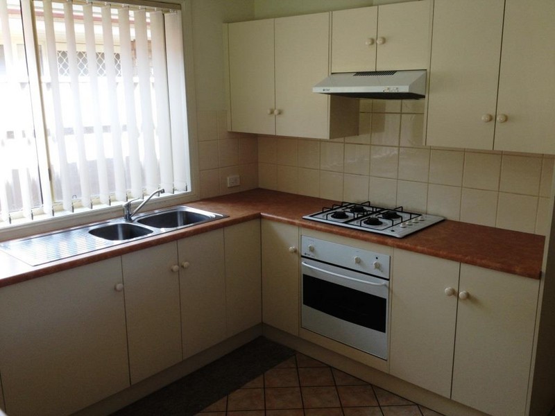 268A Whites Road, Paralowie SA 5108