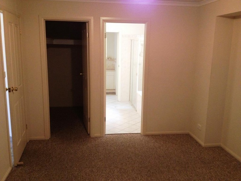 268A Whites Road, Paralowie SA 5108