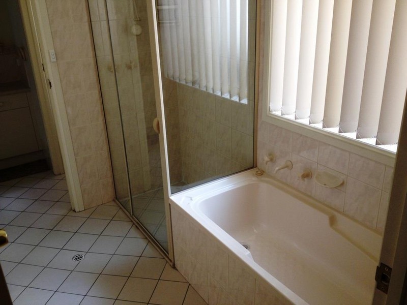 268A Whites Road, Paralowie SA 5108