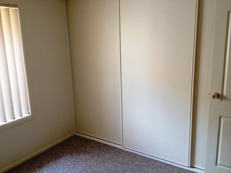 268A Whites Road, Paralowie SA 5108