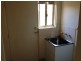 268A Whites Road, Paralowie SA 5108