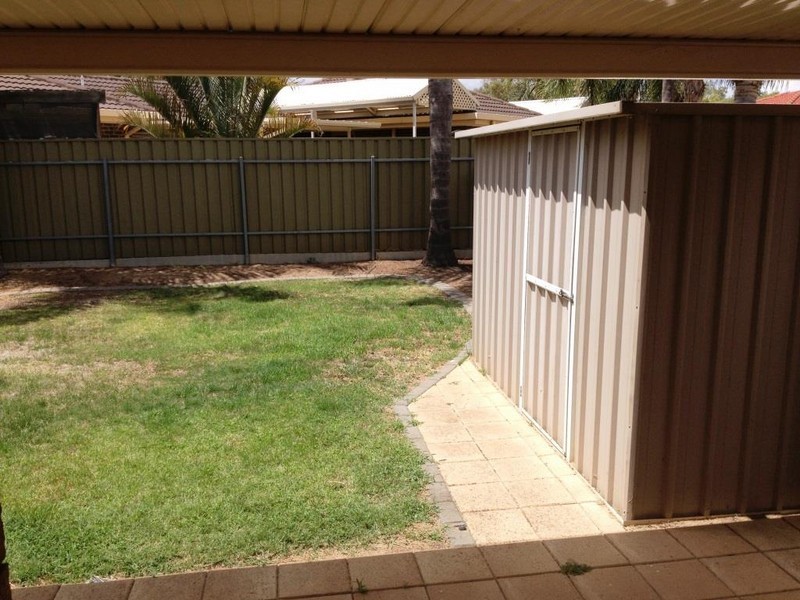 268A Whites Road, Paralowie SA 5108