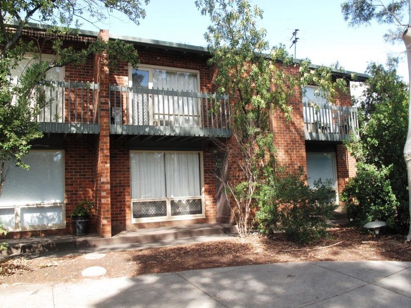 9/8 Kyle Street, Glenside SA 5065