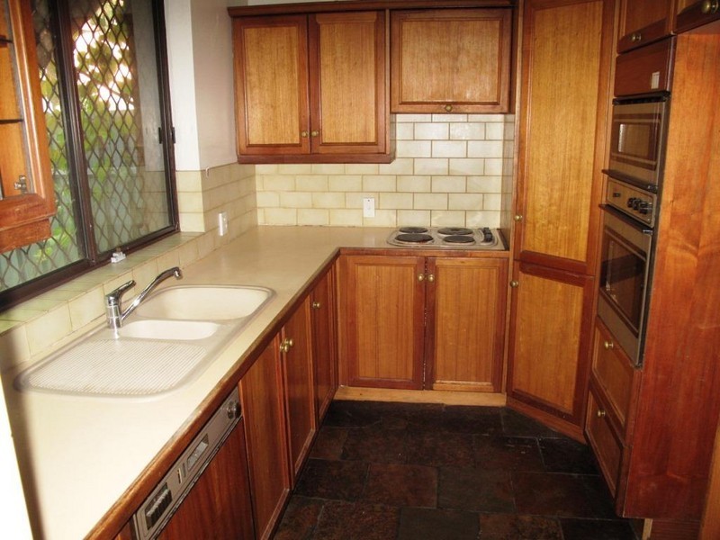 9/8 Kyle Street, Glenside SA 5065